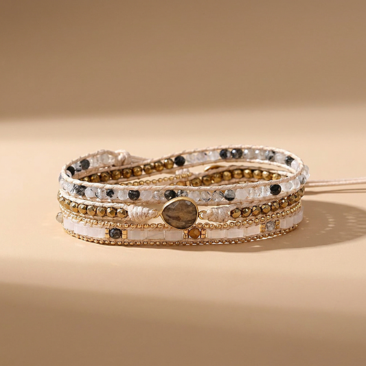 Bracelet Taboo