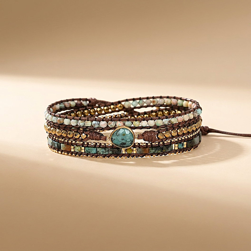 Bracelet Taboo