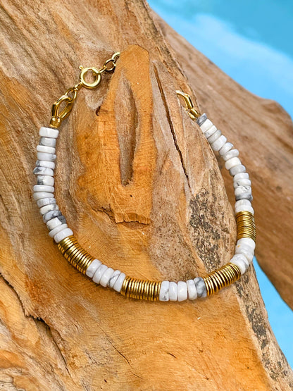 Bracelet Taboo