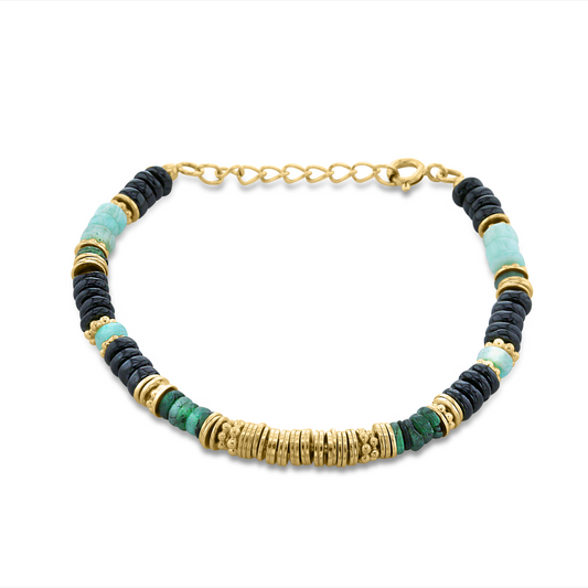 Bracelet Taboo