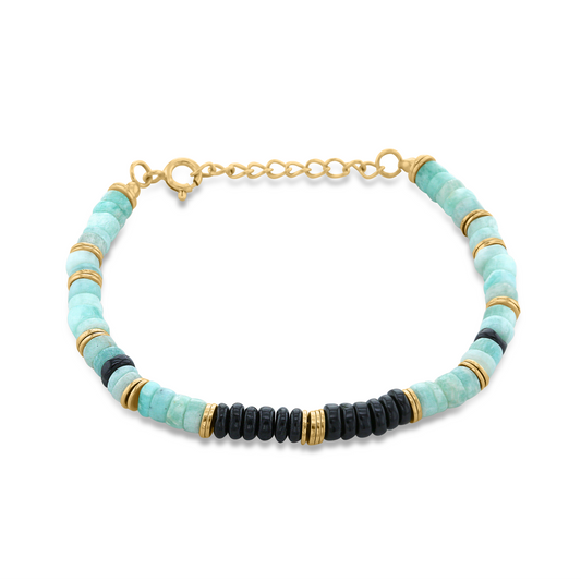 Bracelet Taboo