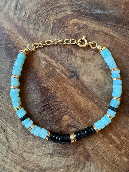 Bracelet Taboo