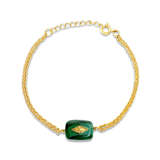 Bracelet Taboo