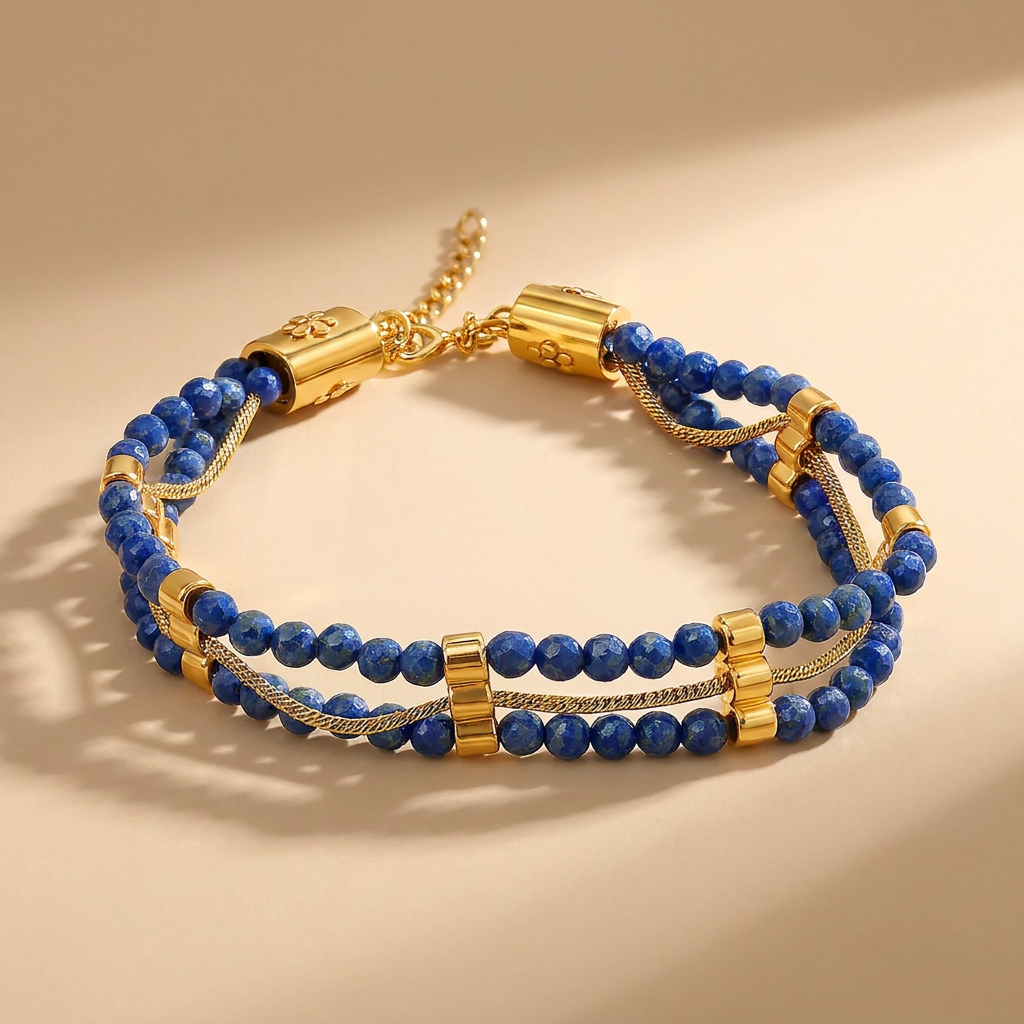 Bracelet Taboo