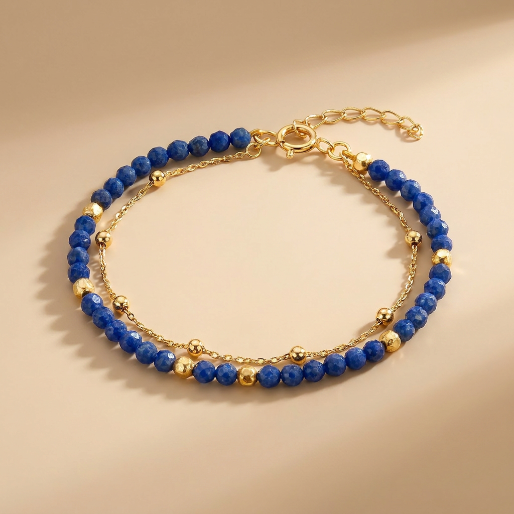 Bracelet Taboo