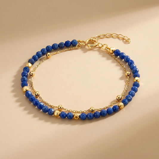 Bracelet Taboo