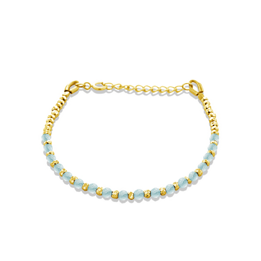 Bracelet Taboo