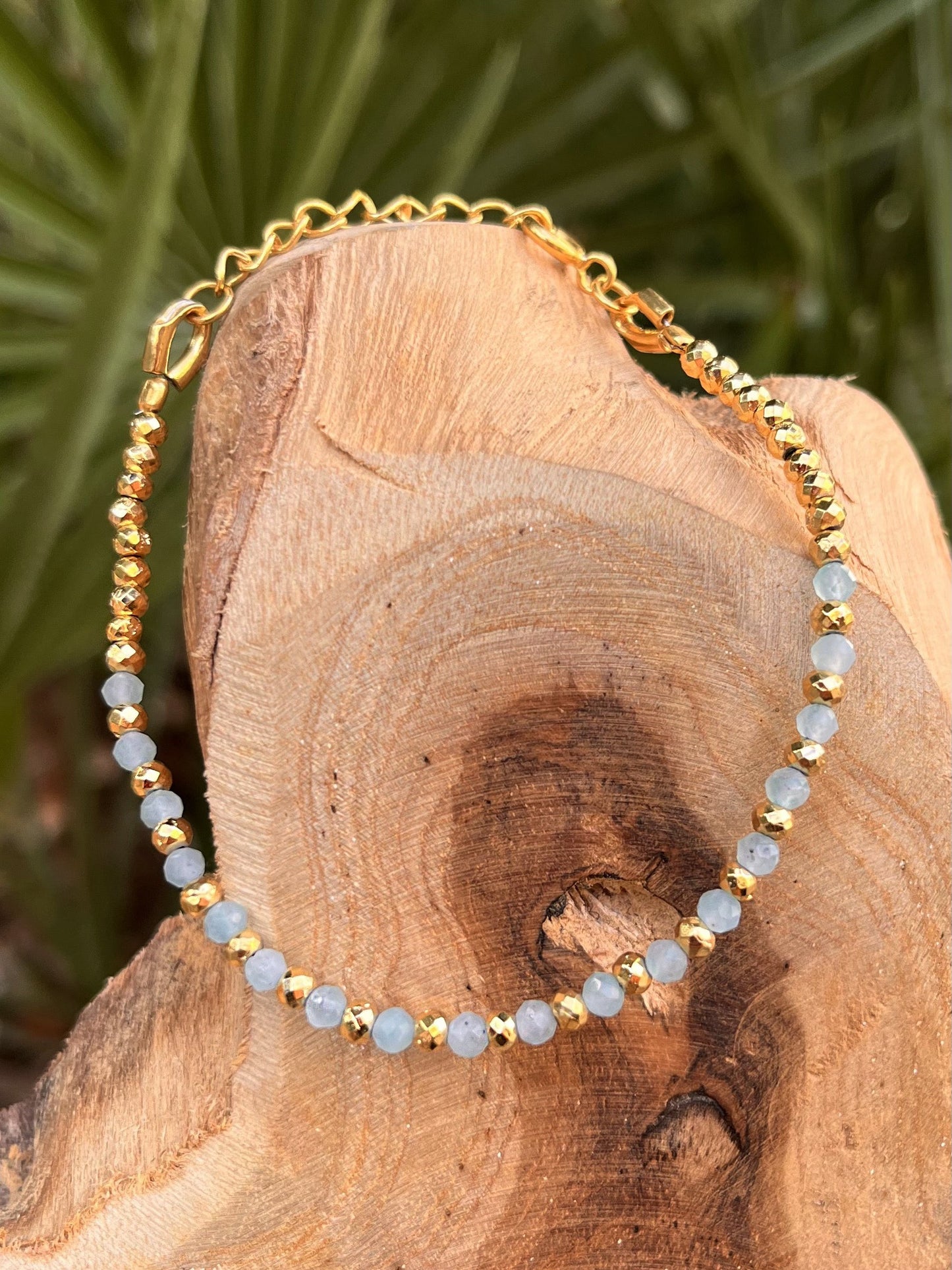 Bracelet Taboo