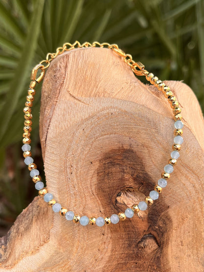Bracelet Taboo