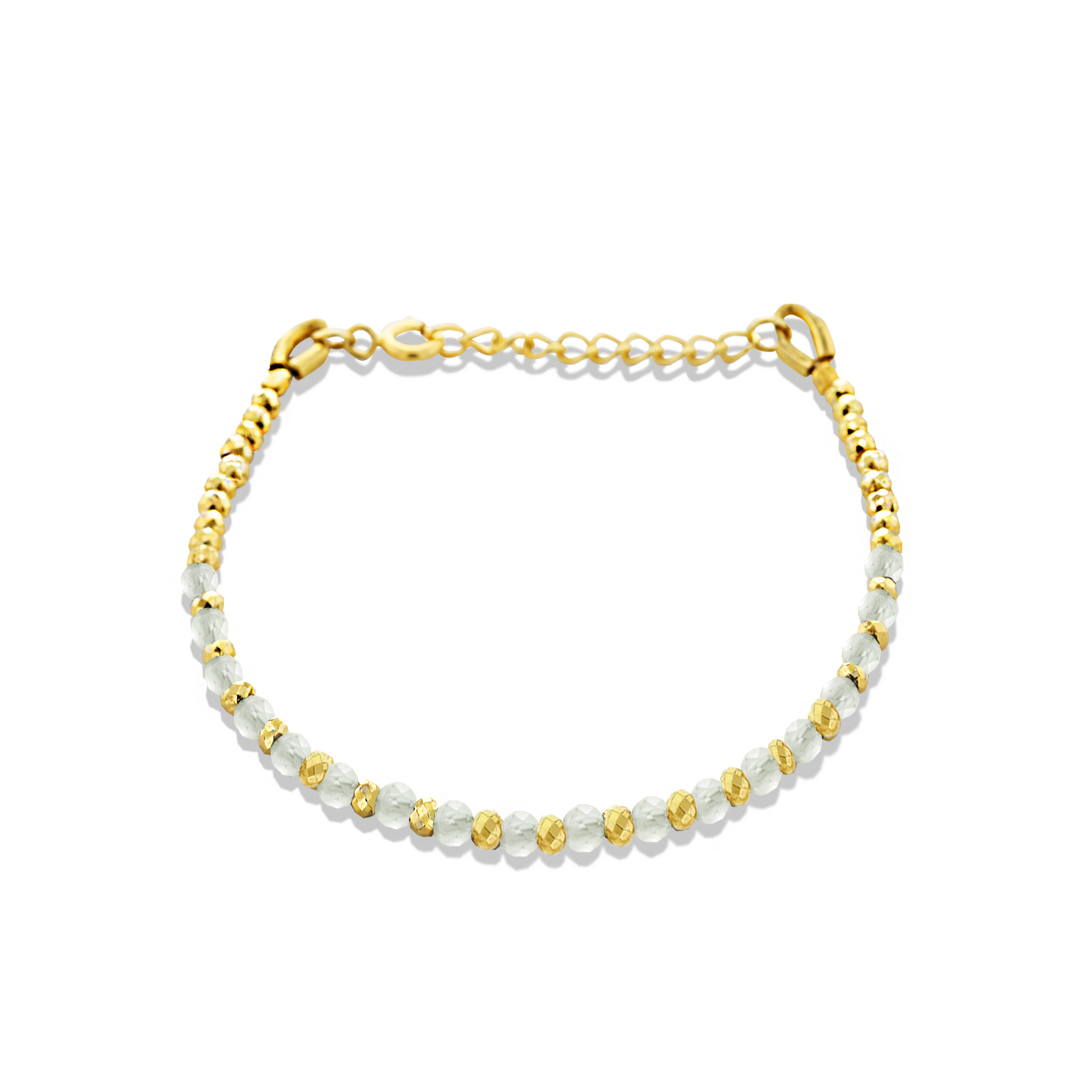 Bracelet Taboo