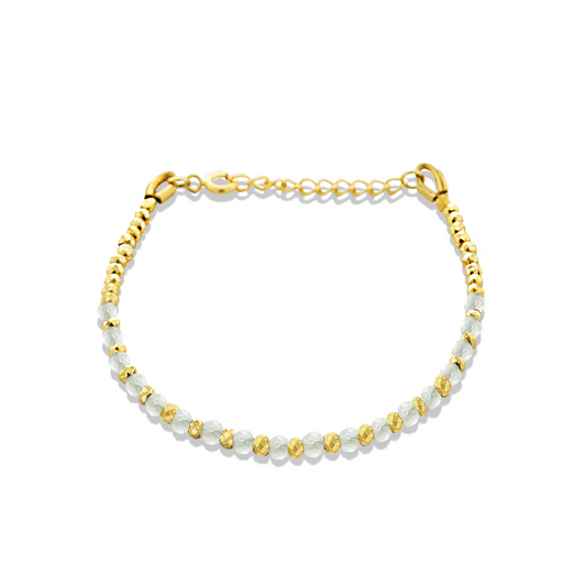 Bracelet Taboo