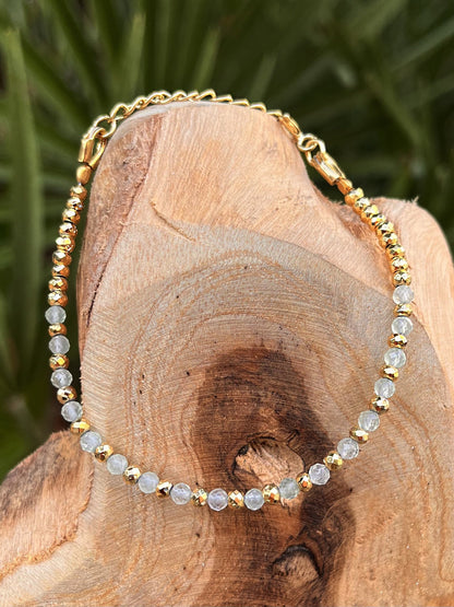 Bracelet Taboo