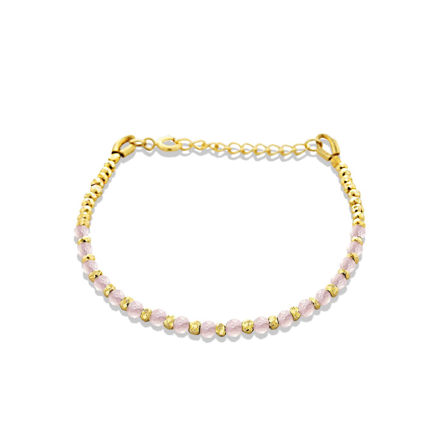 Bracelet Taboo