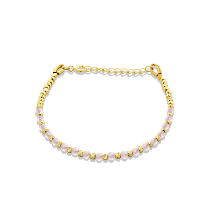 Bracelet Taboo