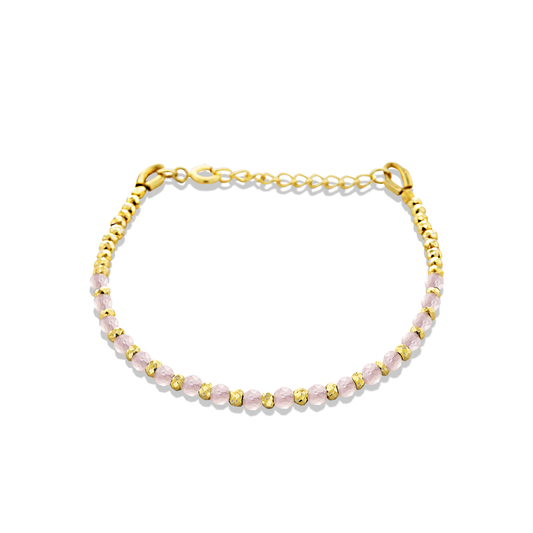 Bracelet Taboo