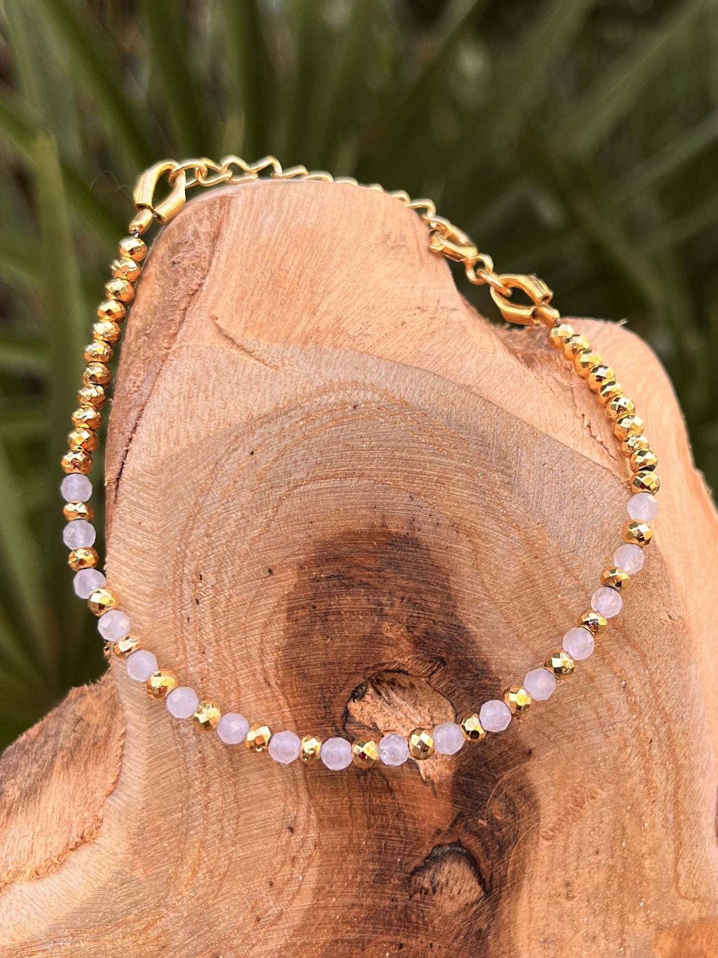 Bracelet Taboo