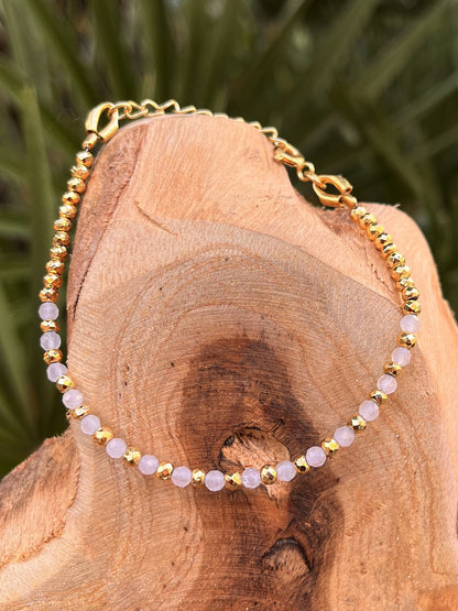 Bracelet Taboo