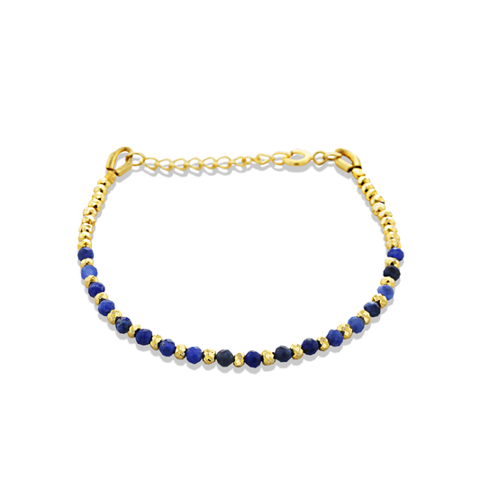 Bracelet Taboo