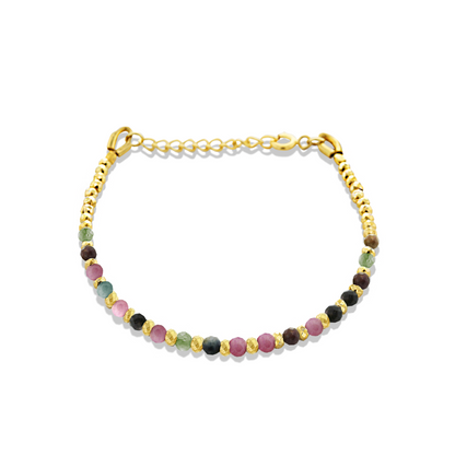 Bracelet Taboo