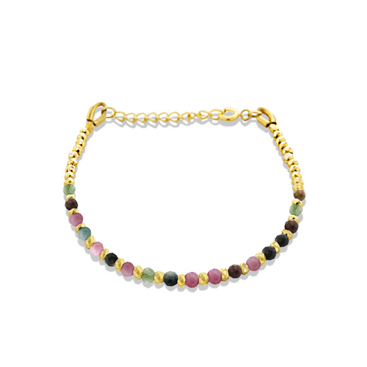 Bracelet Taboo