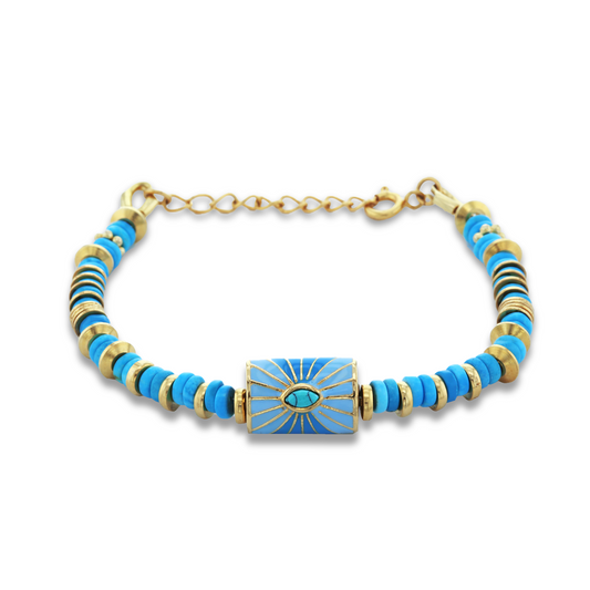 Bracelet Taboo