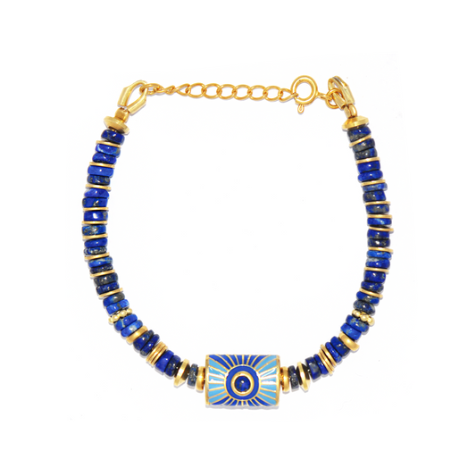 Bracelet Taboo