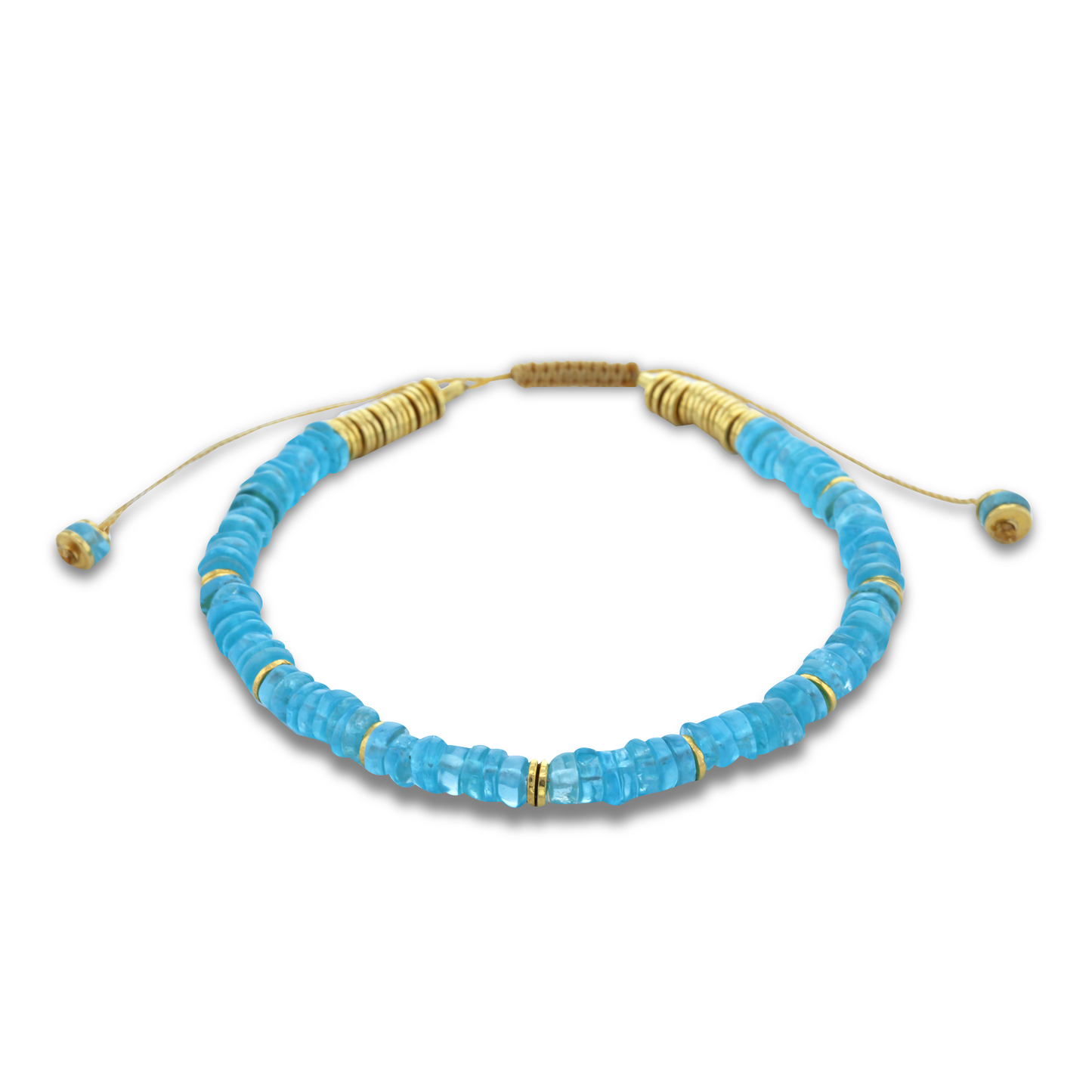 Bracelet Taboo