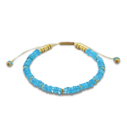 Bracelet Taboo