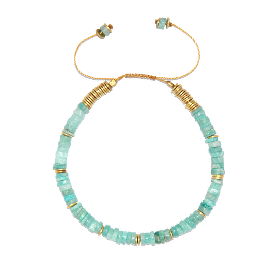 Bracelet Taboo
