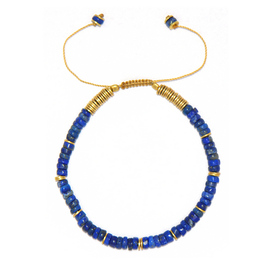 Bracelet Taboo