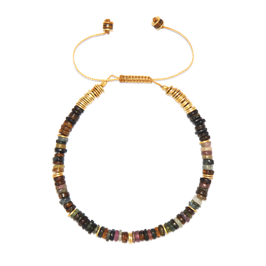 Bracelet Taboo