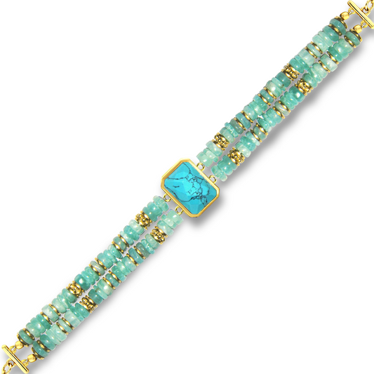 Bracelet Taboo