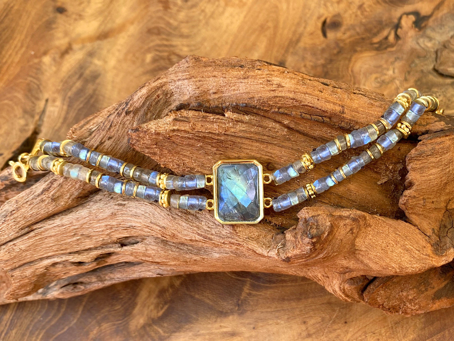Bracelet Taboo