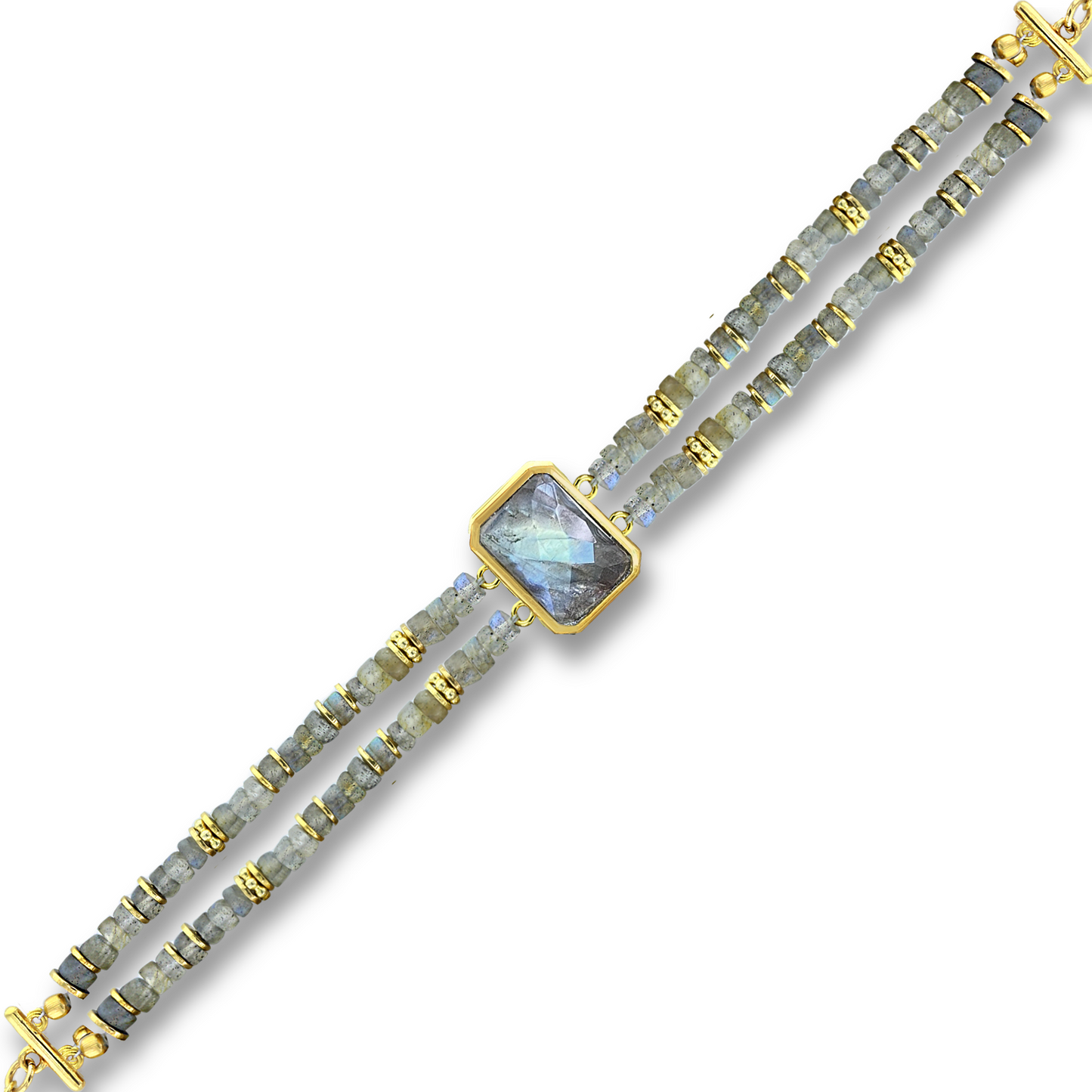 Bracelet Taboo