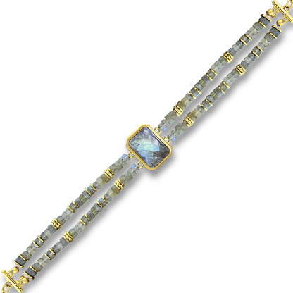 Bracelet Taboo