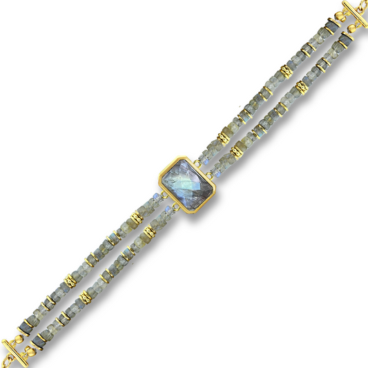 Bracelet Taboo