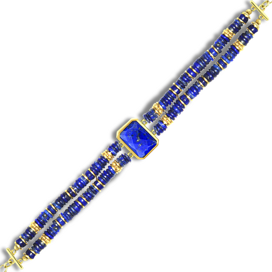 Bracelet Taboo