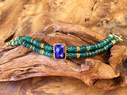 Bracelet Taboo