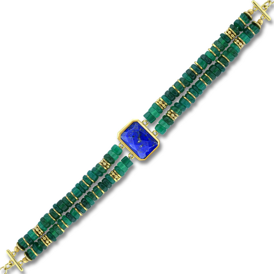 Bracelet Taboo