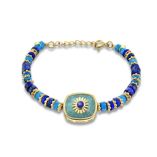 Bracelet Taboo