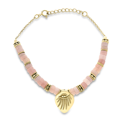 Bracelet Taboo