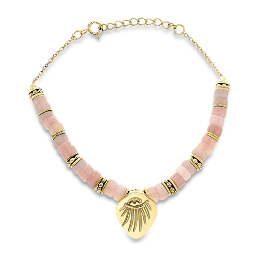 Bracelet Taboo