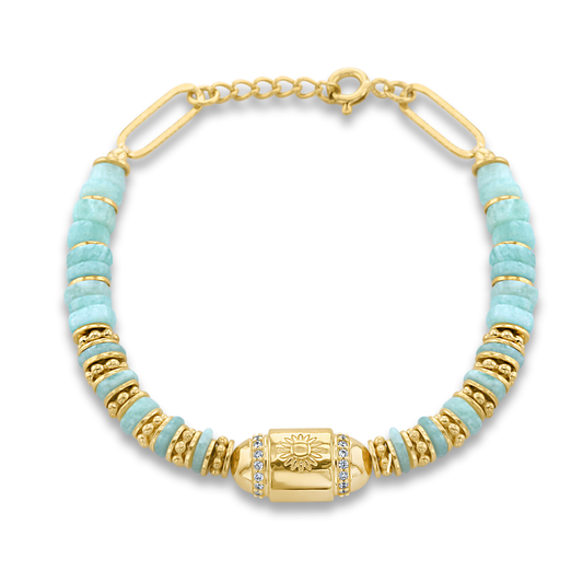 Bracelet Taboo