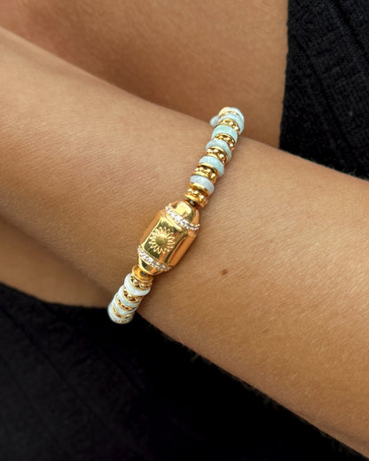 Bracelet Taboo