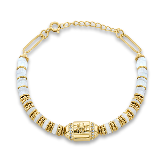 Bracelet Taboo