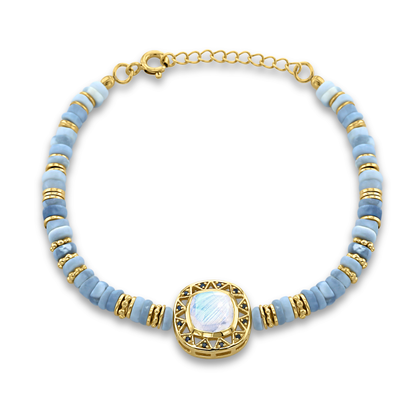 Bracelet Taboo