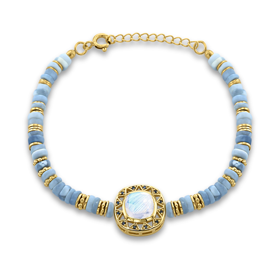 Bracelet Taboo