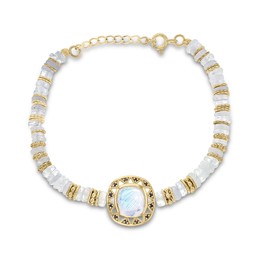 Bracelet Taboo