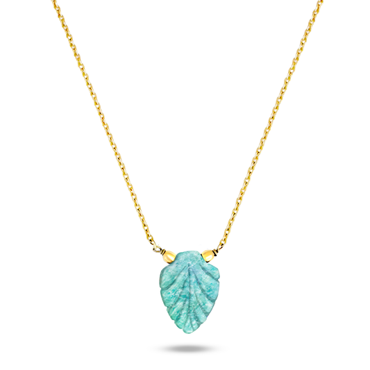 Collier Taboo