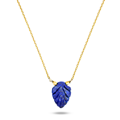 Collier Taboo